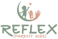 REFLEX PARENT AISE