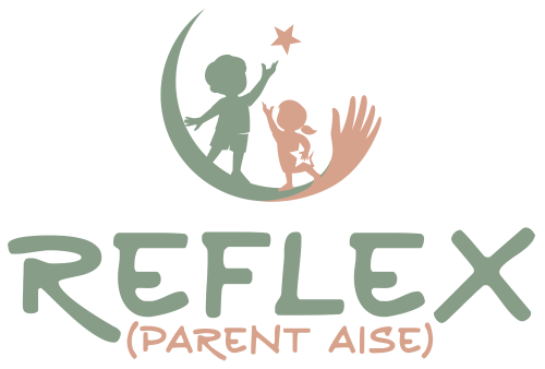 REFLEX PARENT AISE